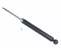 Tlumi provn DENCKERMANN ‐ DCR DSF304G