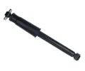 Tlumi provn DENCKERMANN ‐ DCR DSF305G