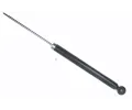 DENCKERMANN Tlumi provn ‐ DCR DSF306G