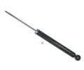 Tlumi provn DENCKERMANN ‐ DCR DSF307G