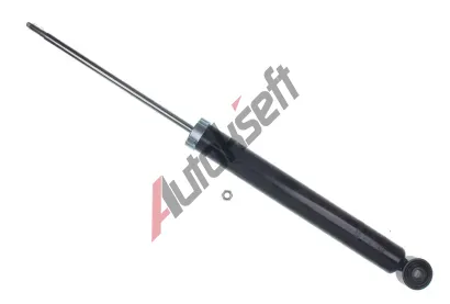 DENCKERMANN Tlumi provn DCR DSF307G, DSF307G