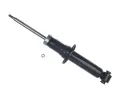 Tlumi provn DENCKERMANN ‐ DCR DSF308G