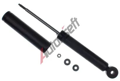 DENCKERMANN Tlumič pérování DCR DSF309G, DSF309G DENCKERMANN Tlumič pérování DCR DSF309G, DSF309G