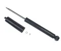 Tlumič pérování DENCKERMANN ‐ DCR DSF310G Tlumič pérování DENCKERMANN ‐ DCR DSF310G