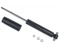 Tlumi provn DENCKERMANN ‐ DCR DSF311G