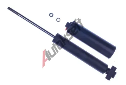 DENCKERMANN Tlumič pérování DCR DSF312G, DSF312G DENCKERMANN Tlumič pérování DCR DSF312G, DSF312G