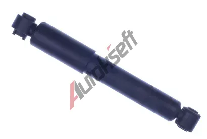 DENCKERMANN Tlumič pérování DCR DSF313G, DSF313G DENCKERMANN Tlumič pérování DCR DSF313G, DSF313G