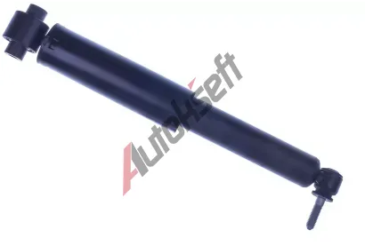 DENCKERMANN Tlumič pérování DCR DSF315G, DSF315G DENCKERMANN Tlumič pérování DCR DSF315G, DSF315G