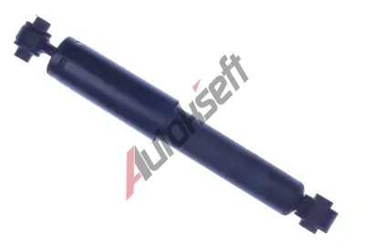 DENCKERMANN Tlumič pérování DCR DSF318G, DSF318G DENCKERMANN Tlumič pérování DCR DSF318G, DSF318G
