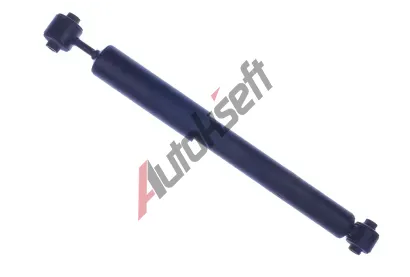 DENCKERMANN Tlumi provn DCR DSF319G, DSF319G