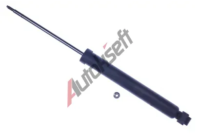 DENCKERMANN Tlumič pérování DCR DSF325G, DSF325G DENCKERMANN Tlumič pérování DCR DSF325G, DSF325G