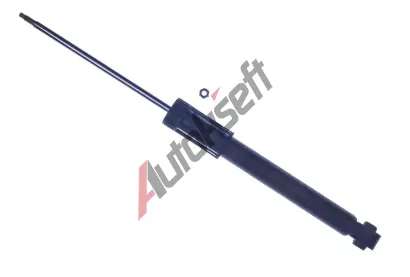 DENCKERMANN Tlumič pérování DCR DSF327G, DSF327G DENCKERMANN Tlumič pérování DCR DSF327G, DSF327G