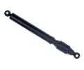 Tlumi zen DENCKERMANN ‐ DCR DSS001O