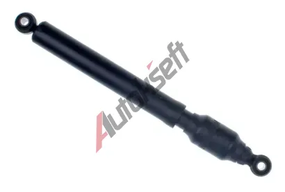 DENCKERMANN Tlumi zen DCR DSS001O, DSS001O