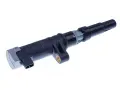 Zapalovac cvka DENCKERMANN ‐ DCR E100001
