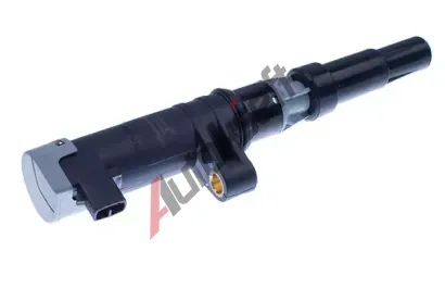 DENCKERMANN Zapalovac cvka DCR E100001, E100001