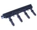 Zapalovac cvka DENCKERMANN ‐ DCR E100002