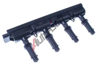 DENCKERMANN Zapalovac cvka DCR E100002, E100002