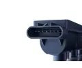 DENCKERMANN Zapalovac cvka DCR E100002, E100002