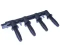 Zapalovac cvka DENCKERMANN ‐ DCR E100003