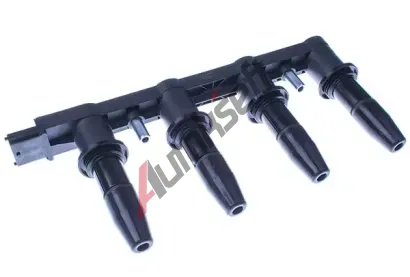 DENCKERMANN Zapalovac cvka DCR E100003, E100003