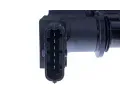 DENCKERMANN Zapalovac cvka DCR E100003, E100003
