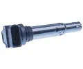 Zapalovac cvka DENCKERMANN ‐ DCR E100004