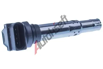 DENCKERMANN Zapalovac cvka DCR E100004, E100004
