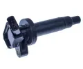 DENCKERMANN Zapalovac cvka ‐ DCR E100005