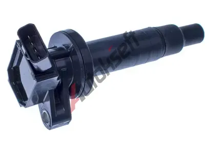 DENCKERMANN Zapalovac cvka DCR E100005, E100005