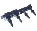 Zapalovac cvka DENCKERMANN ‐ DCR E100006