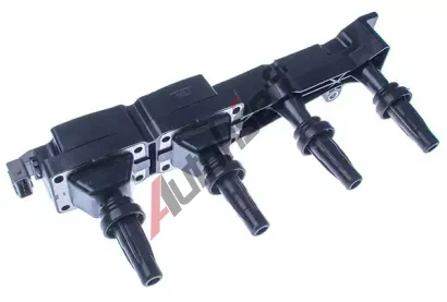 DENCKERMANN Zapalovac cvka DCR E100006, E100006