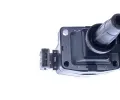 DENCKERMANN Zapalovac cvka DCR E100006, E100006
