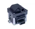 Zapalovac cvka DENCKERMANN ‐ DCR E100007