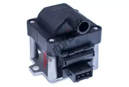 DENCKERMANN Zapalovac cvka DCR E100007, E100007