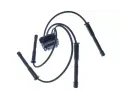 Zapalovac cvka DENCKERMANN ‐ DCR E100008