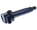 Zapalovac cvka DENCKERMANN ‐ DCR E100009