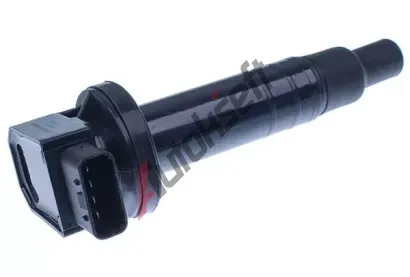DENCKERMANN Zapalovac cvka DCR E100009, E100009
