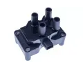 Zapalovac cvka DENCKERMANN ‐ DCR E100010
