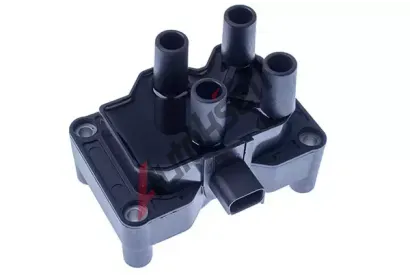 DENCKERMANN Zapalovac cvka DCR E100010, E100010