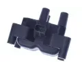DENCKERMANN Zapalovac cvka DCR E100010, E100010