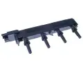 Zapalovac cvka DENCKERMANN ‐ DCR E100011