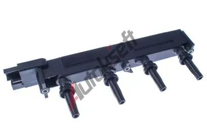 DENCKERMANN Zapalovac cvka DCR E100011, E100011