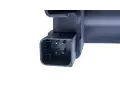DENCKERMANN Zapalovac cvka DCR E100011, E100011