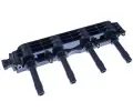 Zapalovac cvka DENCKERMANN ‐ DCR E100012