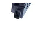 DENCKERMANN Zapalovac cvka DCR E100012, E100012