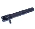 Zapalovac cvka DENCKERMANN ‐ DCR E100013