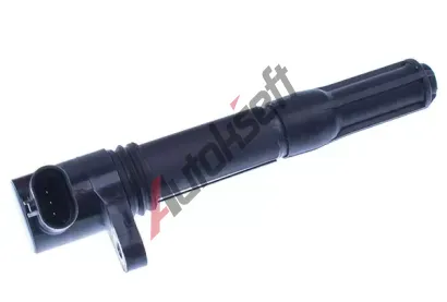 DENCKERMANN Zapalovac cvka DCR E100013, E100013