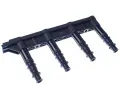 DENCKERMANN Zapalovac cvka ‐ DCR E100014