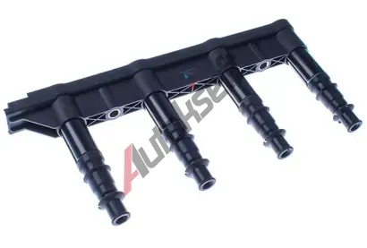 DENCKERMANN Zapalovac cvka DCR E100014, E100014